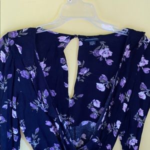 American Eagle Outfitters Dress